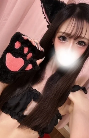 りり