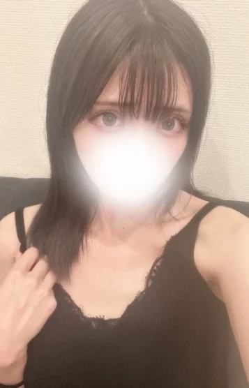 まどか