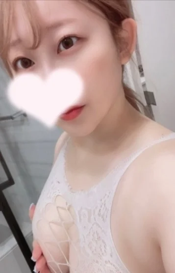 まなか