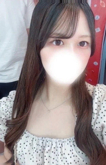 むぎ
