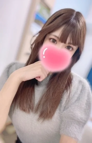 ななみ
