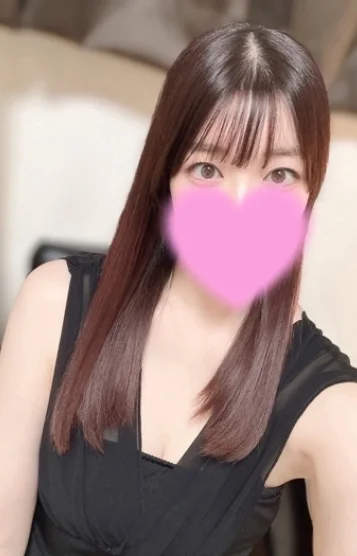 みな