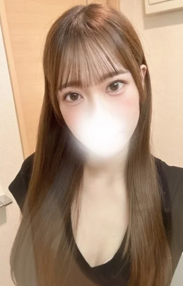 なな