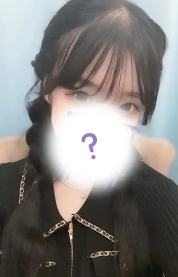 ゆら