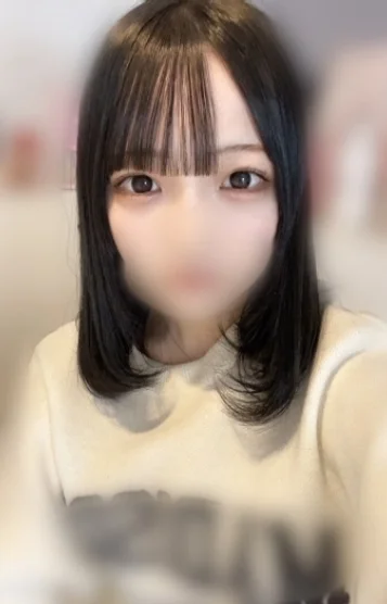 こはく