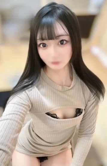 つきみ