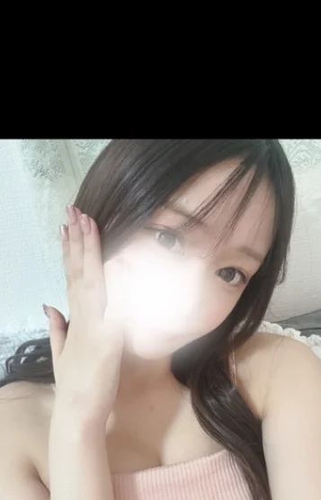 もも