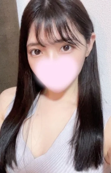 みう