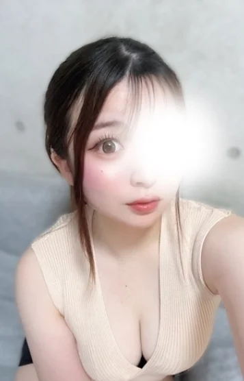 のの