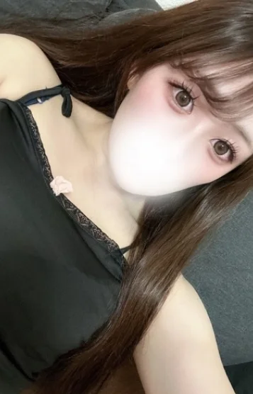 よつは