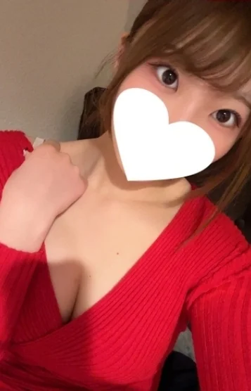 めい