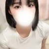 えり