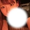まや