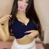 るい