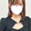 のん