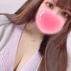 ななみ