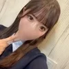 りん