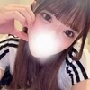 りん