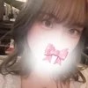しゅう