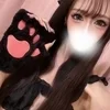 りり
