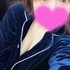ゆき