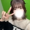 えな