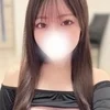 なぎ