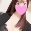 みな