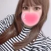 ななみ