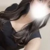 早乙女 ひめか