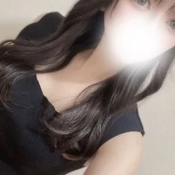 早乙女 ひめか