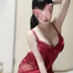さやか