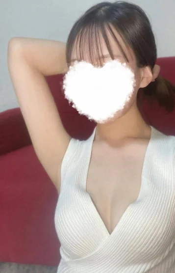 村上 なぎさ