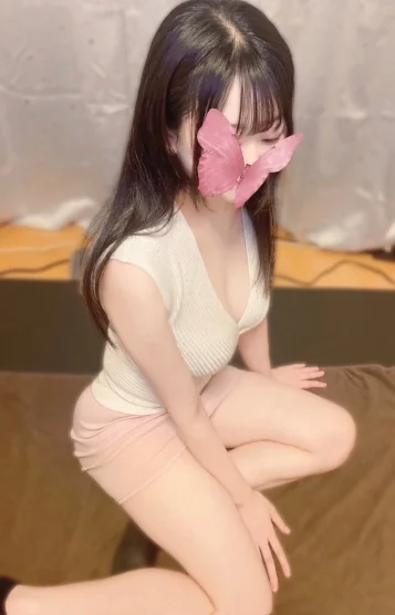 青山 れあ