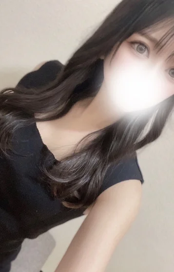 早乙女 ひめか