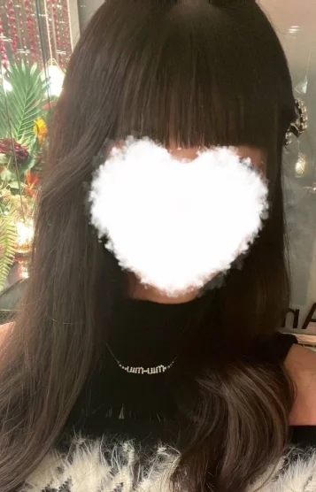 月城 さな
