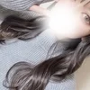 早乙女 ひめか