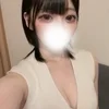むぎ