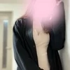 結城 かな