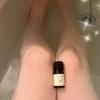 結城 かな