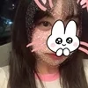 高梨 まい