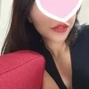 鈴野 りお