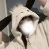 如月 むぎ