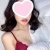 鈴野 りお