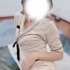 白川 ゆき