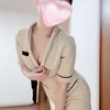 花宮 りお