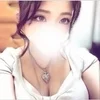 桜庭 うみ
