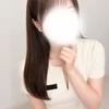 真白ひな
