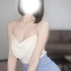 七瀬　くるみ