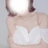 白川　ゆき